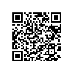 ESQT-115-02-L-D-500 QRCode