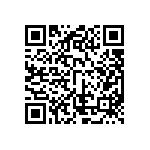 ESQT-115-02-L-D-502 QRCode