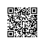 ESQT-115-02-L-D-507 QRCode