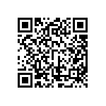 ESQT-115-02-L-D-520 QRCode