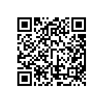 ESQT-115-02-L-D-530 QRCode