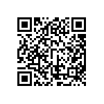 ESQT-115-02-L-D-545 QRCode