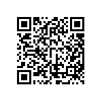 ESQT-115-02-L-D-551 QRCode