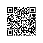 ESQT-115-02-L-D-553 QRCode