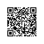 ESQT-115-02-L-D-555 QRCode