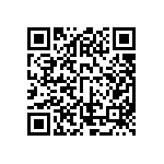 ESQT-115-02-L-D-595 QRCode