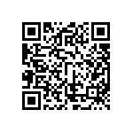 ESQT-115-02-L-D-610 QRCode