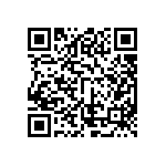 ESQT-115-02-L-D-645 QRCode