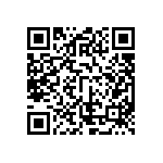 ESQT-115-02-L-D-690 QRCode