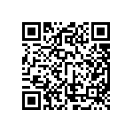 ESQT-115-02-L-D-700 QRCode