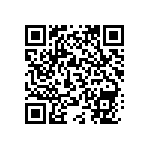 ESQT-115-02-L-D-715 QRCode