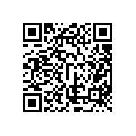 ESQT-115-02-L-Q-309 QRCode