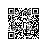 ESQT-115-02-L-Q-391 QRCode