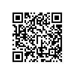 ESQT-115-02-L-Q-425 QRCode