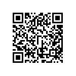 ESQT-115-02-L-Q-435 QRCode