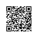 ESQT-115-02-L-Q-460 QRCode