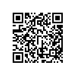 ESQT-115-02-L-Q-500 QRCode