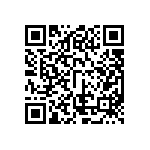 ESQT-115-02-L-Q-545 QRCode