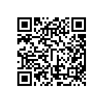 ESQT-115-02-L-Q-659 QRCode