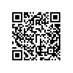 ESQT-115-02-L-Q-690 QRCode