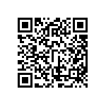 ESQT-115-02-L-Q-790 QRCode