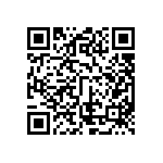 ESQT-115-02-L-S-400 QRCode