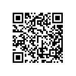 ESQT-115-02-L-T-400 QRCode