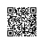 ESQT-115-02-LM-D-375 QRCode