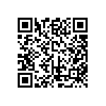 ESQT-115-02-LM-D-440 QRCode