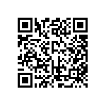 ESQT-115-02-LM-Q-800 QRCode