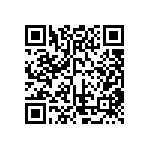 ESQT-115-02-LM-S-530-006 QRCode