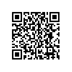 ESQT-115-02-LM-S-540-006 QRCode