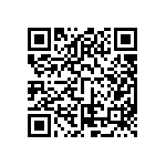 ESQT-115-02-M-6-375 QRCode