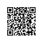 ESQT-115-02-M-6-400 QRCode