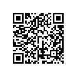 ESQT-115-02-M-D-374 QRCode