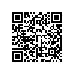 ESQT-115-02-M-D-380 QRCode