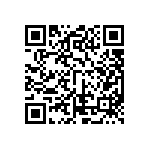 ESQT-115-02-M-D-420 QRCode