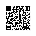 ESQT-115-02-M-D-491 QRCode