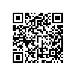 ESQT-115-02-M-D-670 QRCode