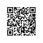 ESQT-115-02-M-D-700 QRCode