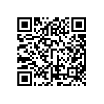 ESQT-115-02-M-D-715 QRCode