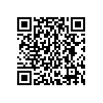 ESQT-115-02-M-D-750 QRCode