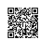 ESQT-115-02-M-Q-685 QRCode