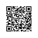 ESQT-115-02-M-Q-743 QRCode