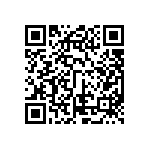 ESQT-115-02-M-S-309 QRCode