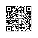 ESQT-115-02-M-T-800 QRCode