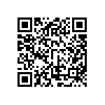 ESQT-115-02-S-D-512 QRCode