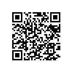 ESQT-115-02-S-Q-309 QRCode