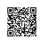 ESQT-115-02-S-Q-310 QRCode