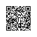 ESQT-115-02-S-S-309 QRCode